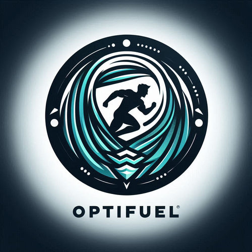 OptiFuel - Optimum Solution